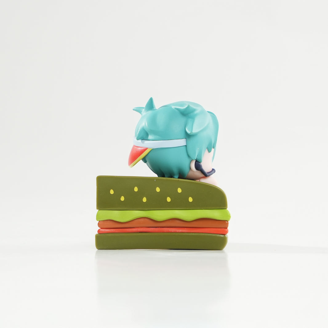 Shop All Character Merch & Blind Boxes | Chiipop – Page 7