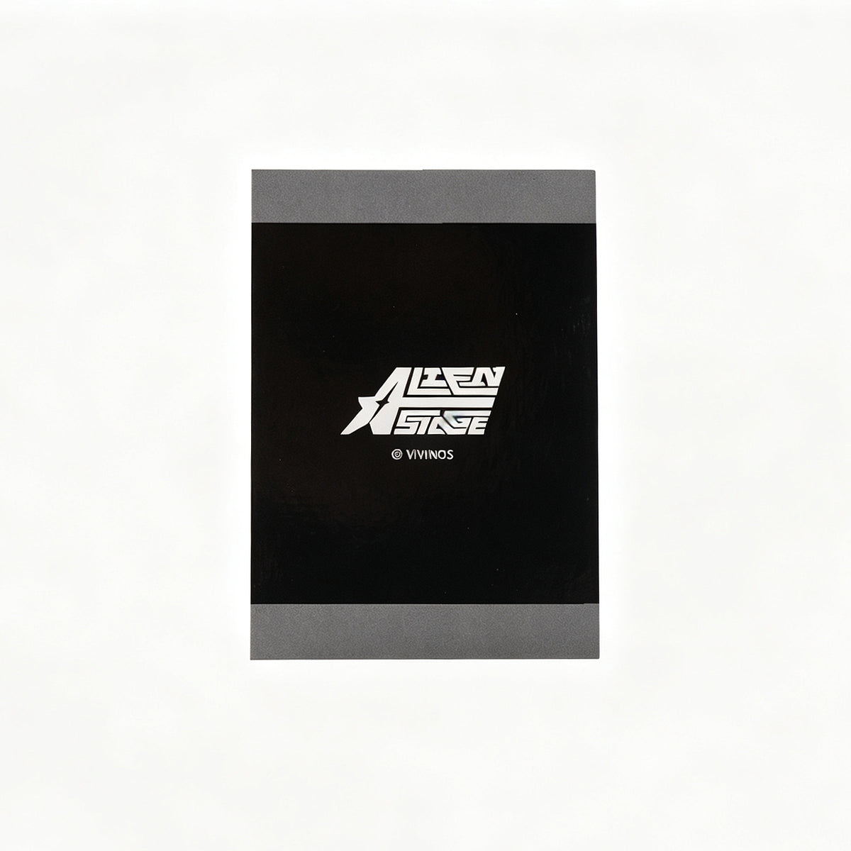 ALIEN STAGE Anakt Arts High School Pair Polaroid Card Set product image 6