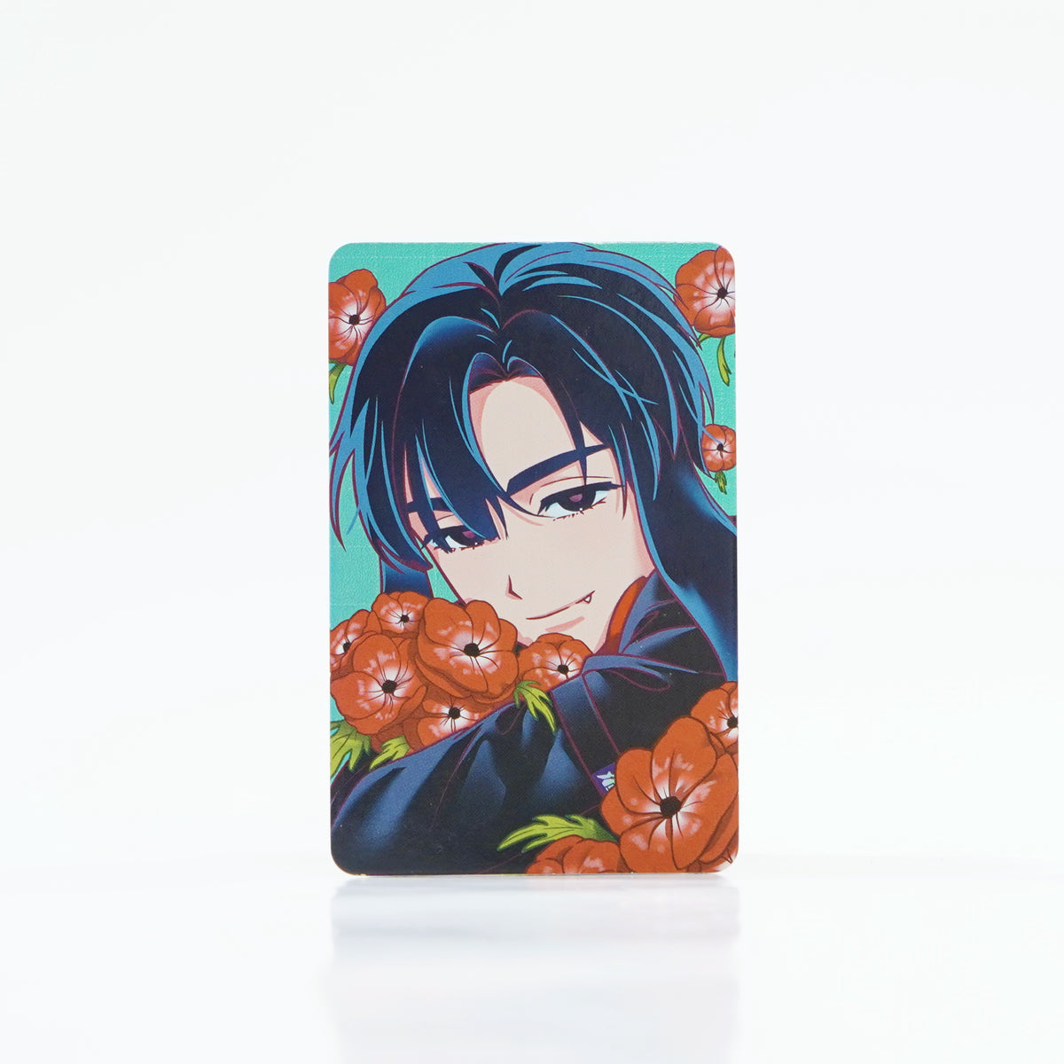 ALIEN STAGE Bunny Series Photocard Set A product image 3