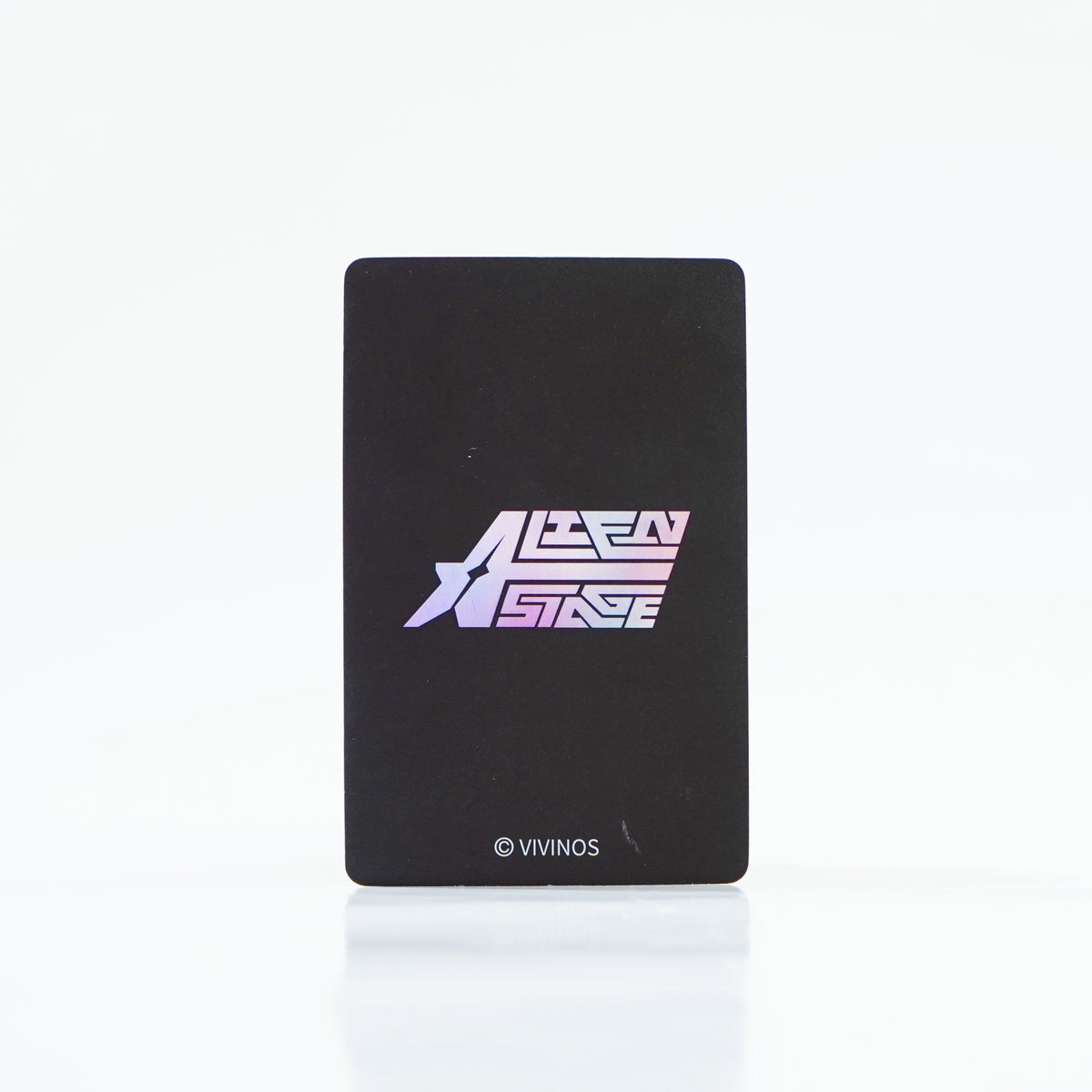 ALIEN STAGE Bunny Series Photocard Set B product image 8