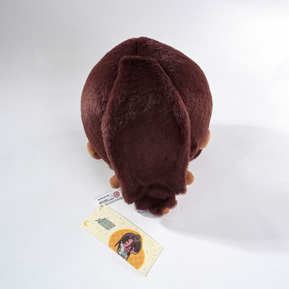 ALIEN STAGE Dreaming Hours Hyuna Mantou Plush Doll product image 2