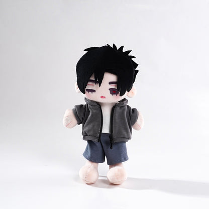 ALIEN STAGE Dreaming Hours Ivan Chuichui Plush Doll product image 2