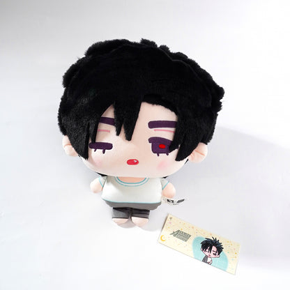 ALIEN STAGE Dreaming Hours Ivan Mantou Plush Doll main product image