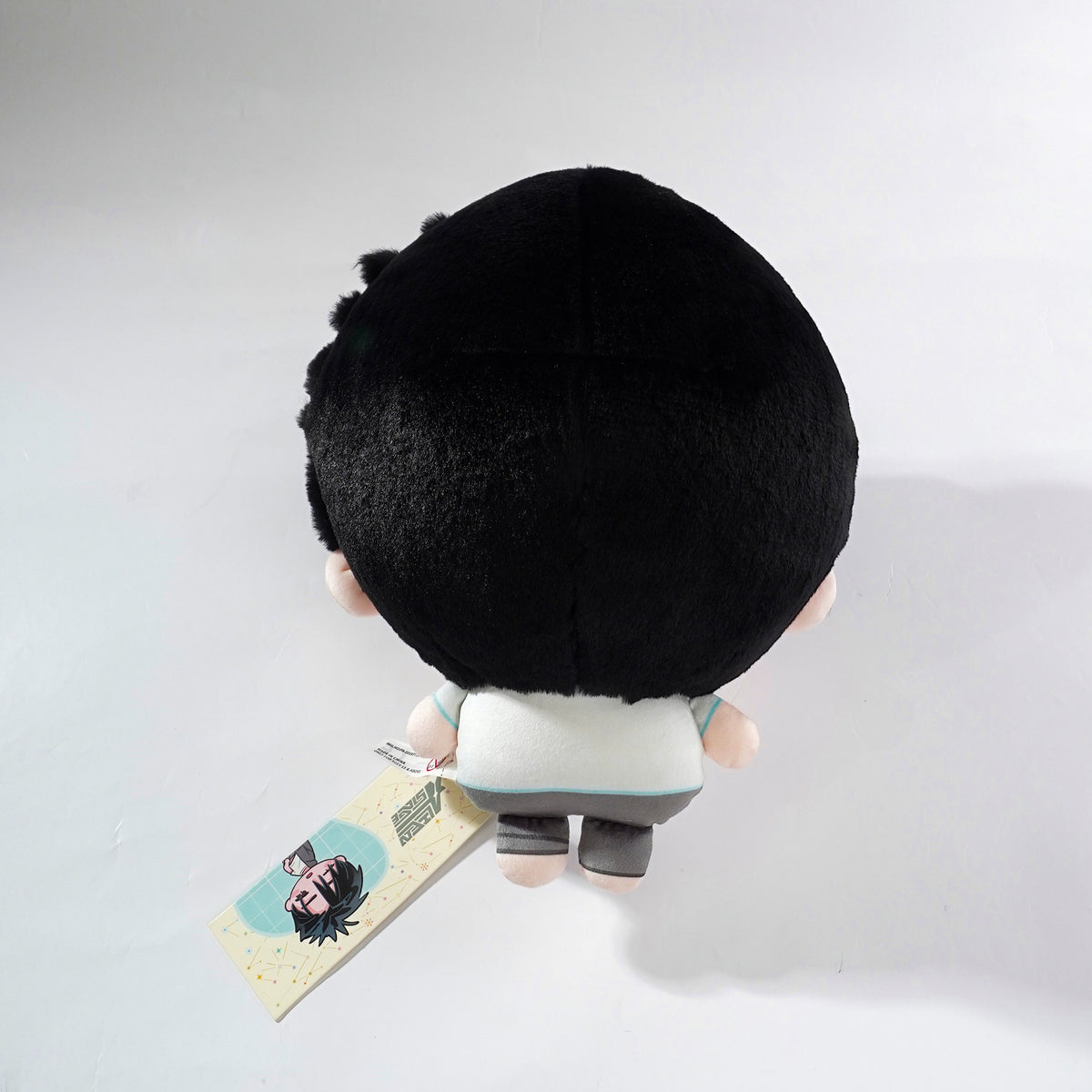 ALIEN STAGE Dreaming Hours Ivan Mantou Plush Doll product image 2