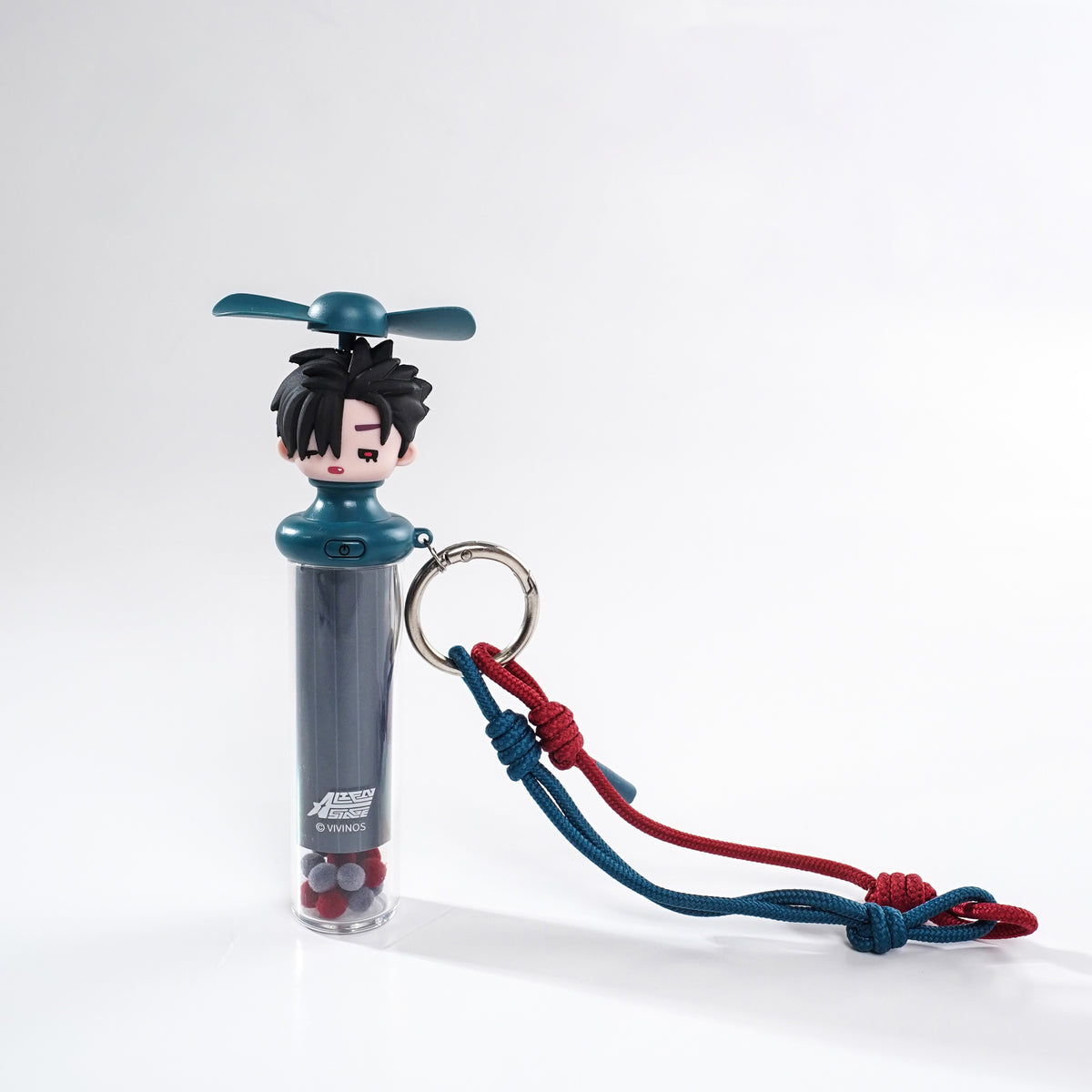 ALIEN STAGE Dreaming Hours Mini Fan Blind Box product image 3