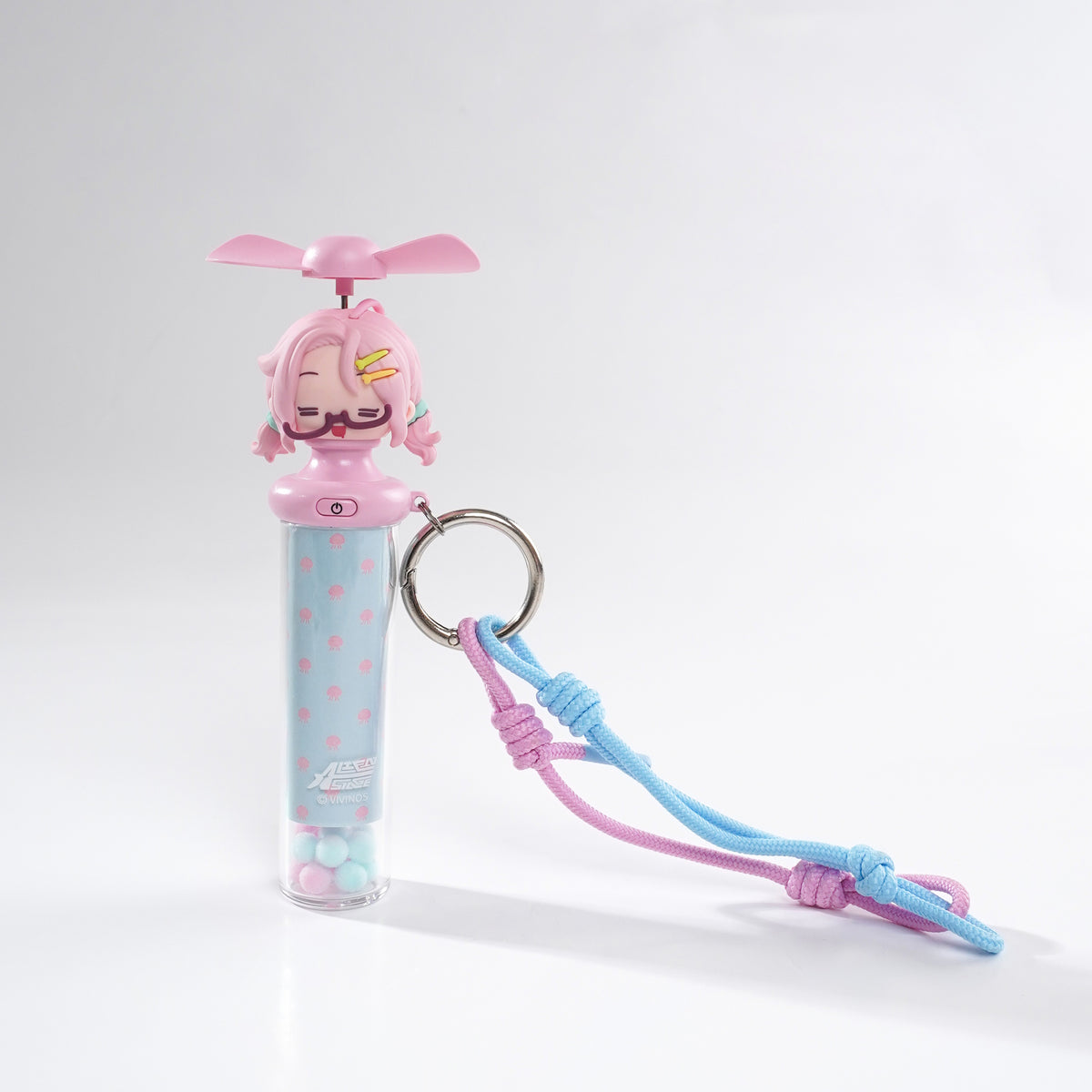 ALIEN STAGE Dreaming Hours Mini Fan Blind Box product image 4
