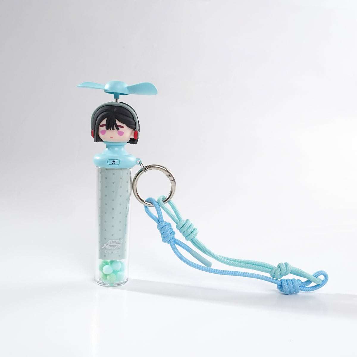 ALIEN STAGE Dreaming Hours Mini Fan Blind Box product image 5