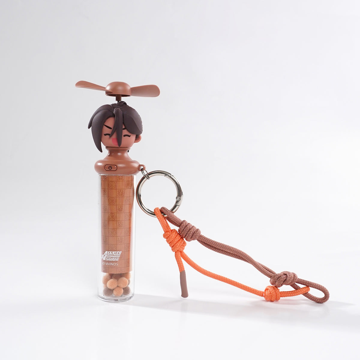 ALIEN STAGE Dreaming Hours Mini Fan Blind Box product image 6