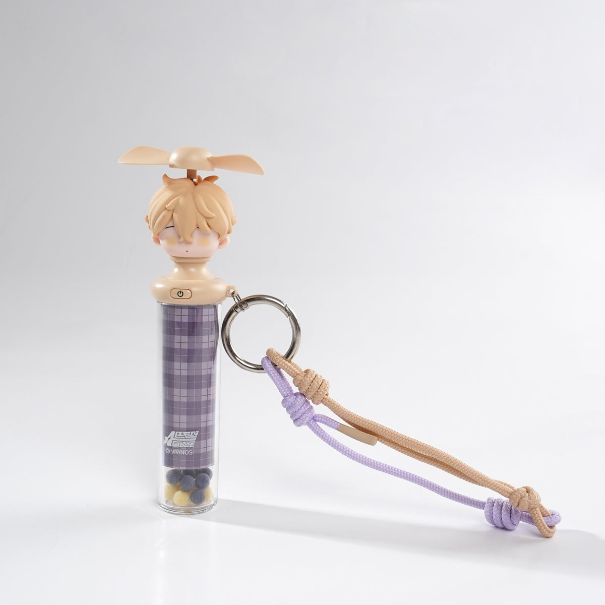 ALIEN STAGE Dreaming Hours Mini Fan Blind Box product image 7
