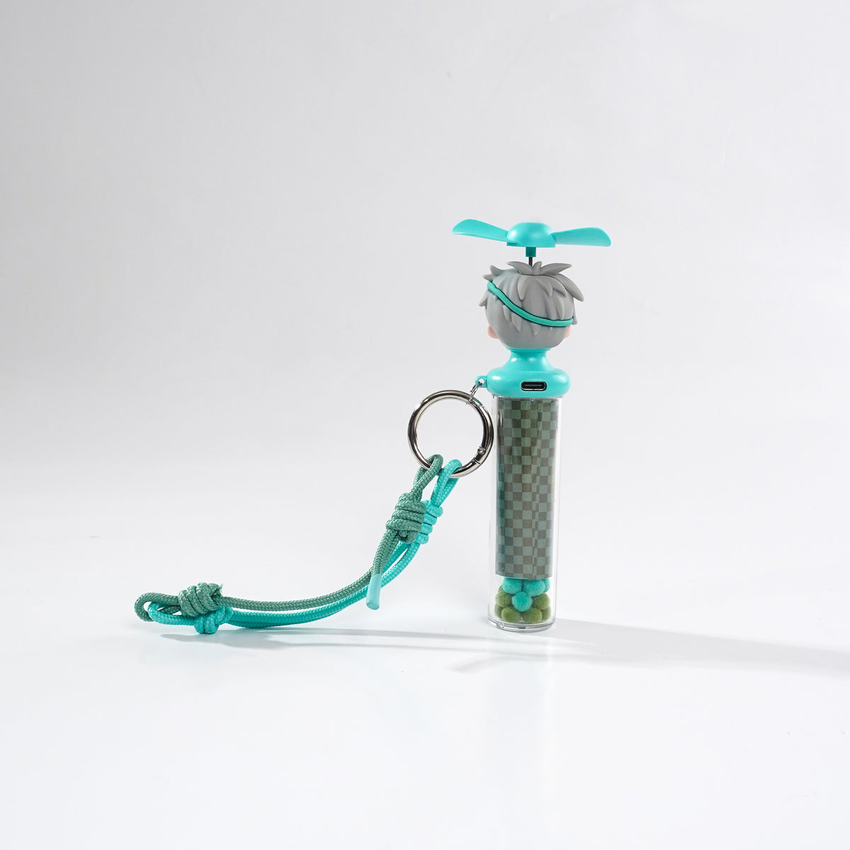 ALIEN STAGE Dreaming Hours Mini Fan Blind Box product image 8