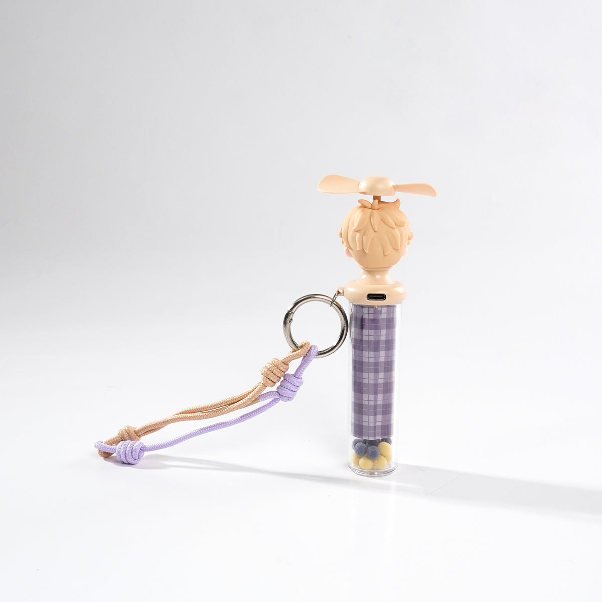ALIEN STAGE Dreaming Hours Mini Fan Blind Box product image 9