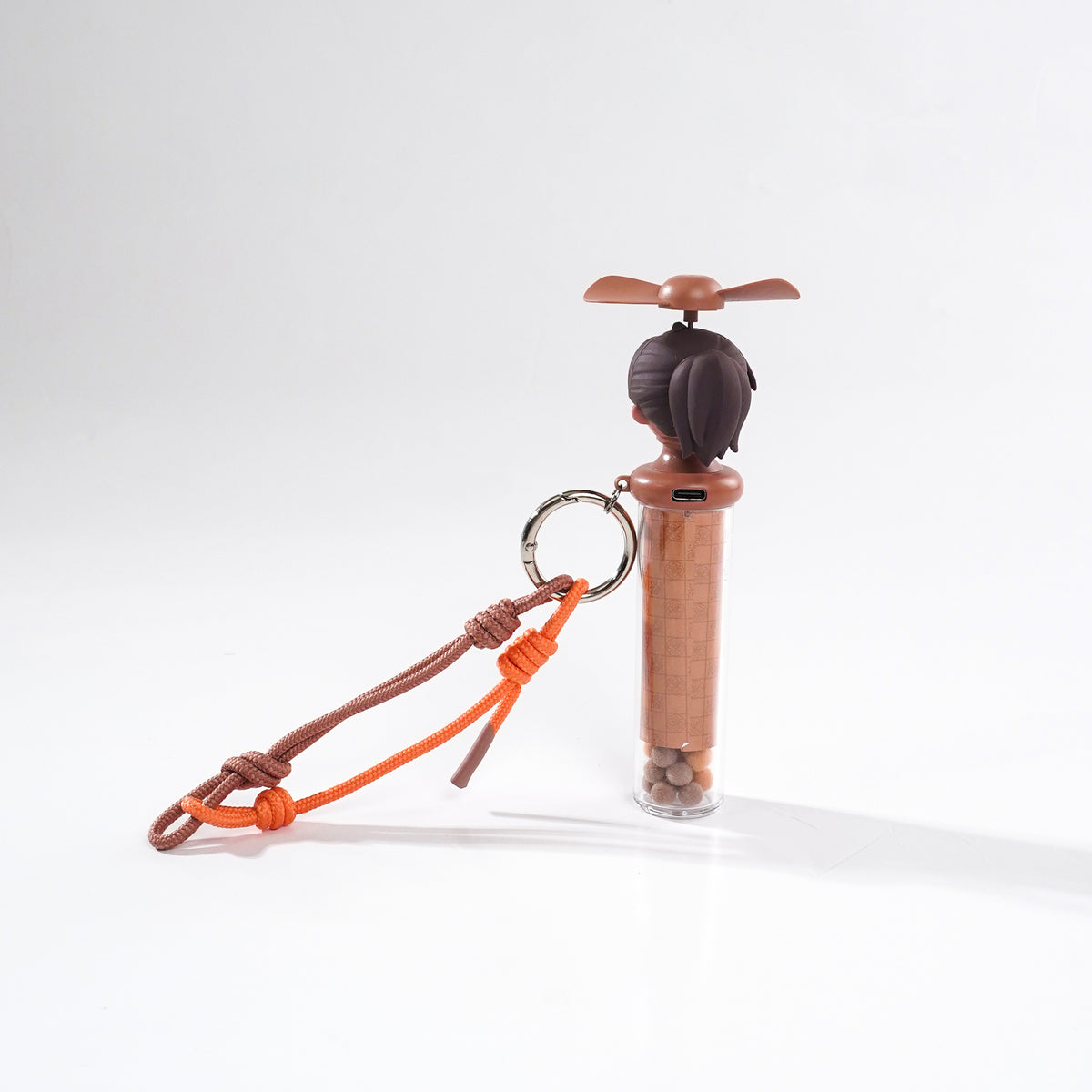 ALIEN STAGE Dreaming Hours Mini Fan Blind Box product image 10