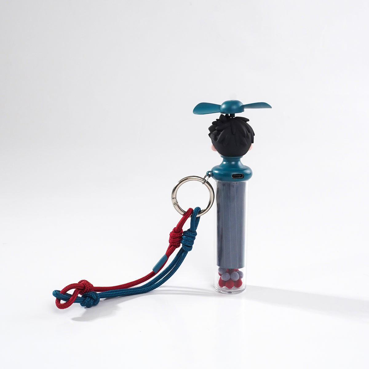 ALIEN STAGE Dreaming Hours Mini Fan Blind Box product image 11