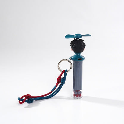 ALIEN STAGE Dreaming Hours Mini Fan Blind Box product image 11