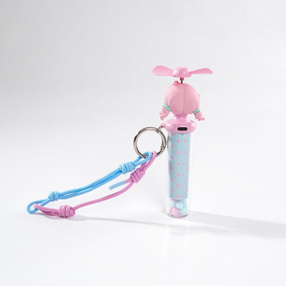 ALIEN STAGE Dreaming Hours Mini Fan Blind Box product image 12