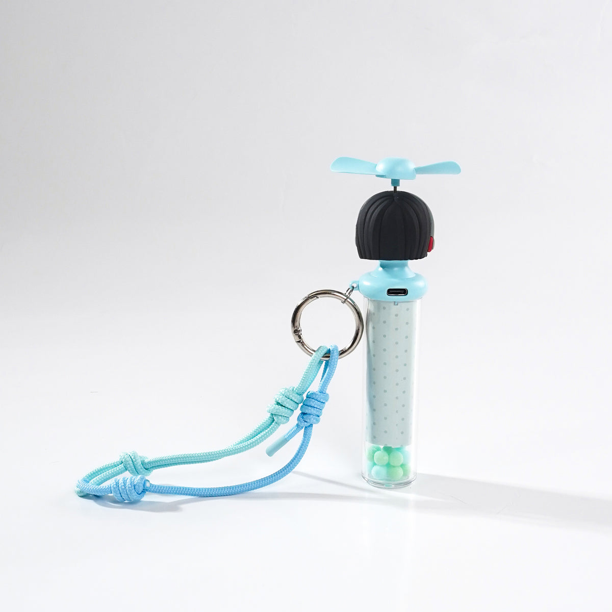 ALIEN STAGE Dreaming Hours Mini Fan Blind Box product image 13