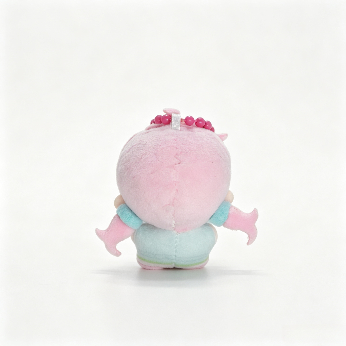 ALIEN STAGE Dreaming Hours Mini Plush Pendant Blind Box product image 3