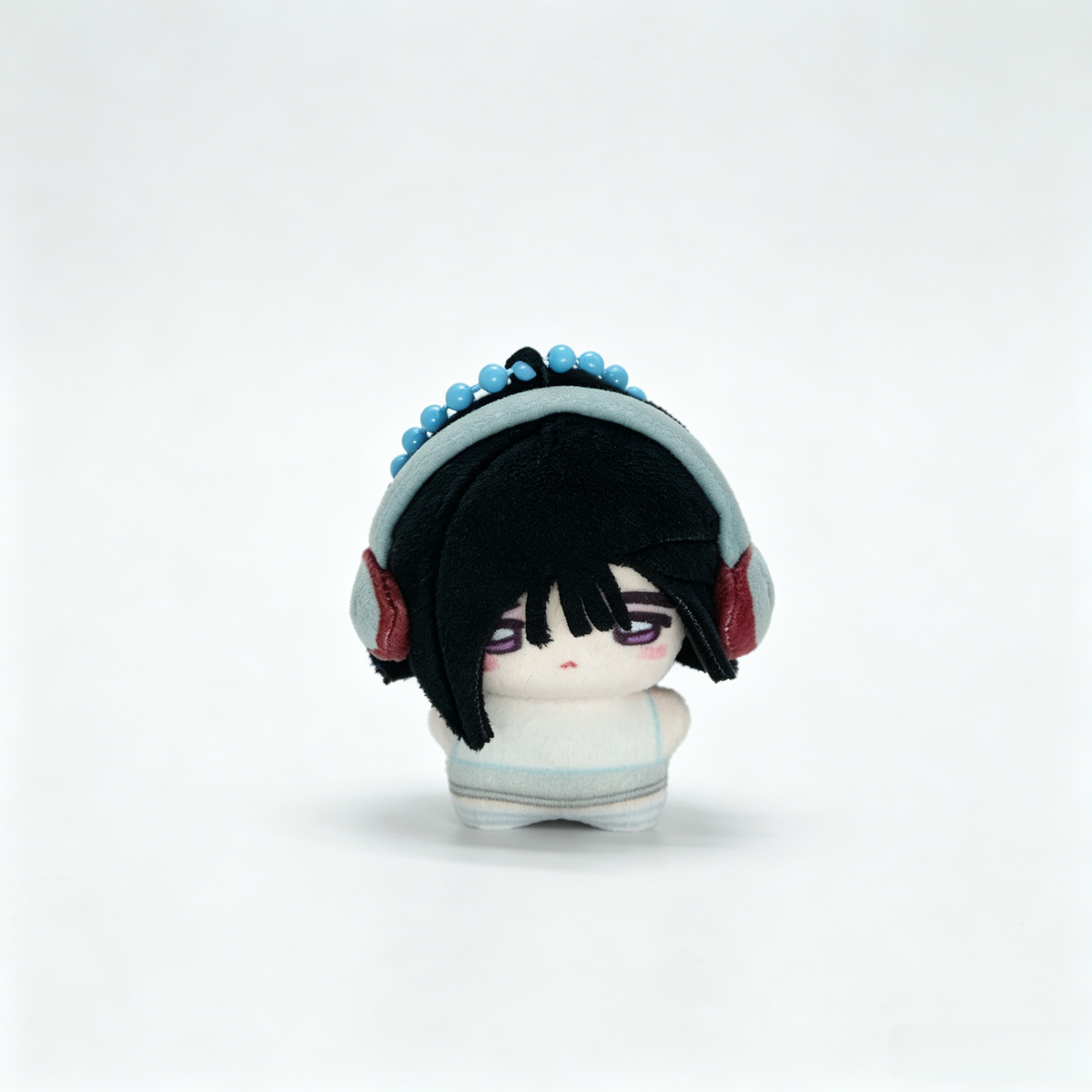 ALIEN STAGE Dreaming Hours Mini Plush Pendant Blind Box product image 5