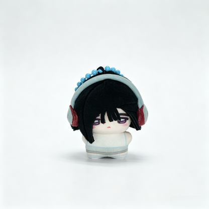 ALIEN STAGE Dreaming Hours Mini Plush Pendant Blind Box product image 5