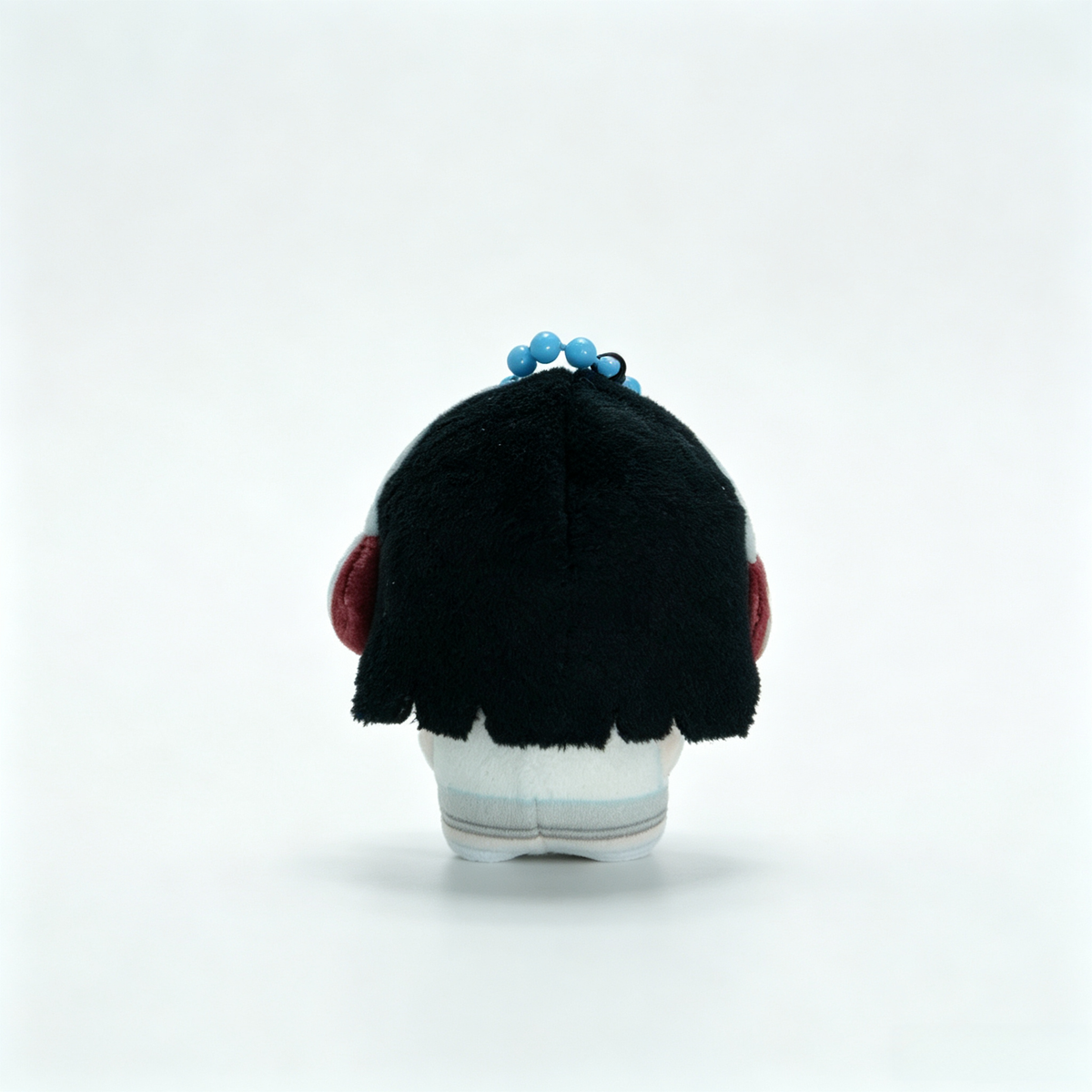 ALIEN STAGE Dreaming Hours Mini Plush Pendant Blind Box product image 7