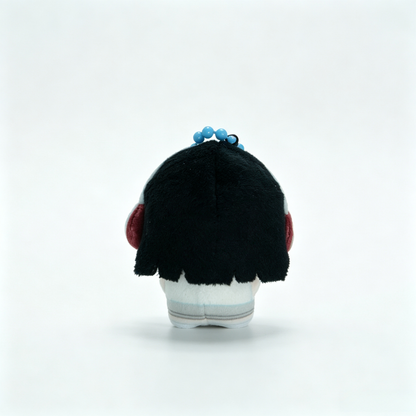 ALIEN STAGE Dreaming Hours Mini Plush Pendant Blind Box product image 7