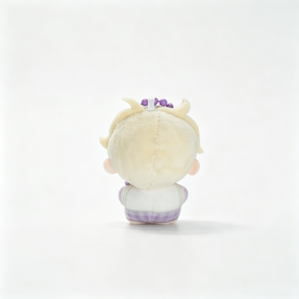 ALIEN STAGE Dreaming Hours Mini Plush Pendant Blind Box product image 8