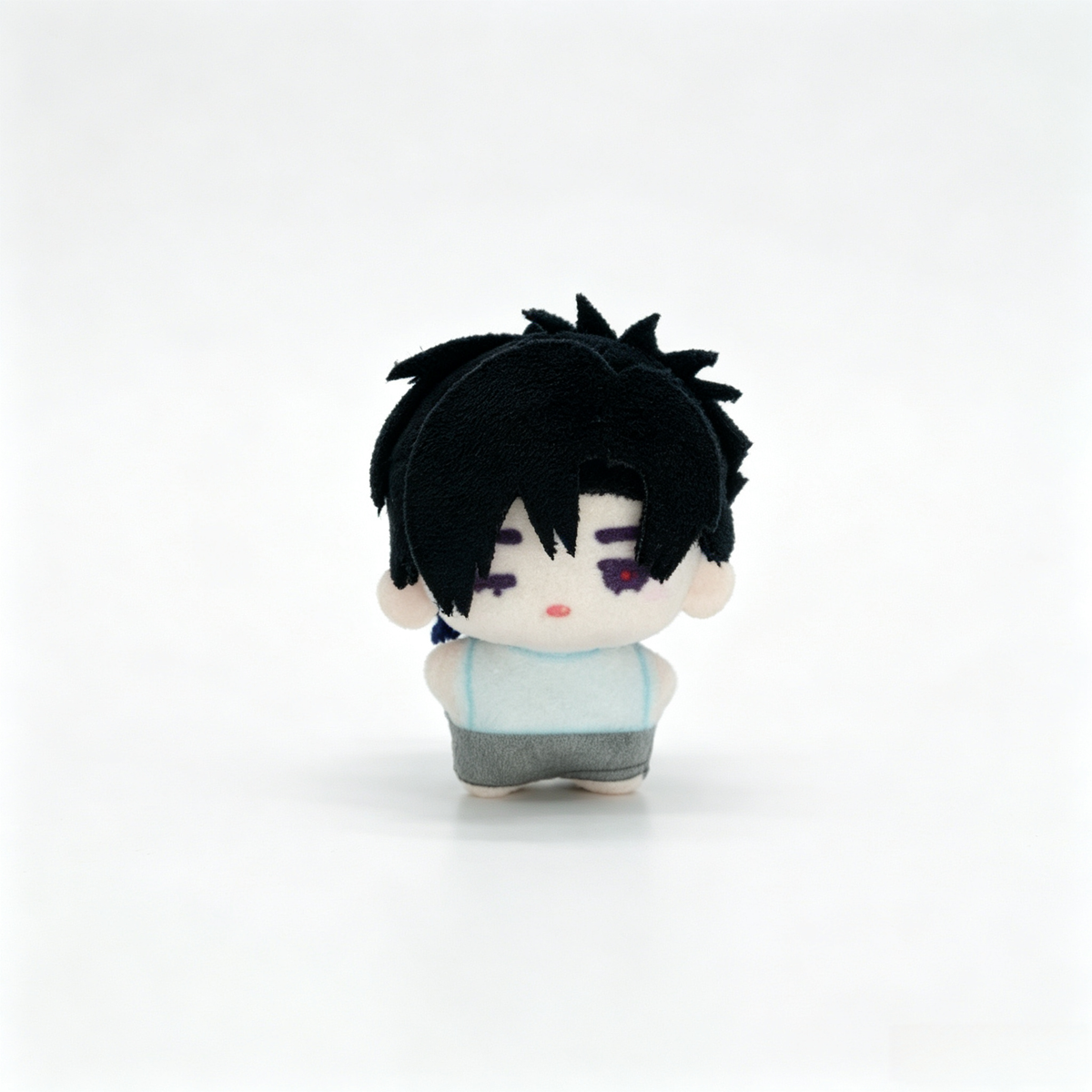ALIEN STAGE Dreaming Hours Mini Plush Pendant Blind Box product image 9