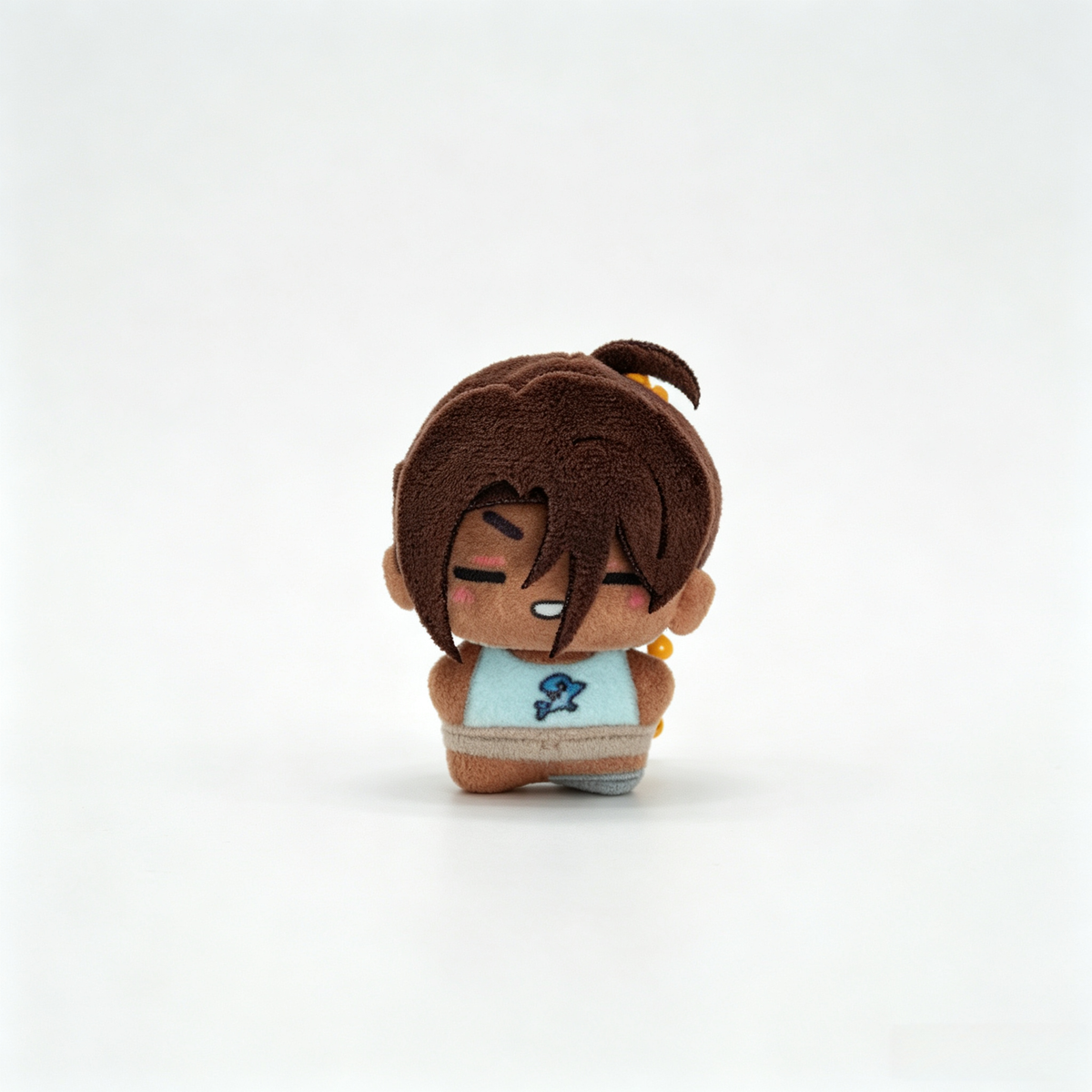 ALIEN STAGE Dreaming Hours Mini Plush Pendant Blind Box product image 10