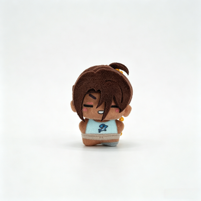 ALIEN STAGE Dreaming Hours Mini Plush Pendant Blind Box product image 10