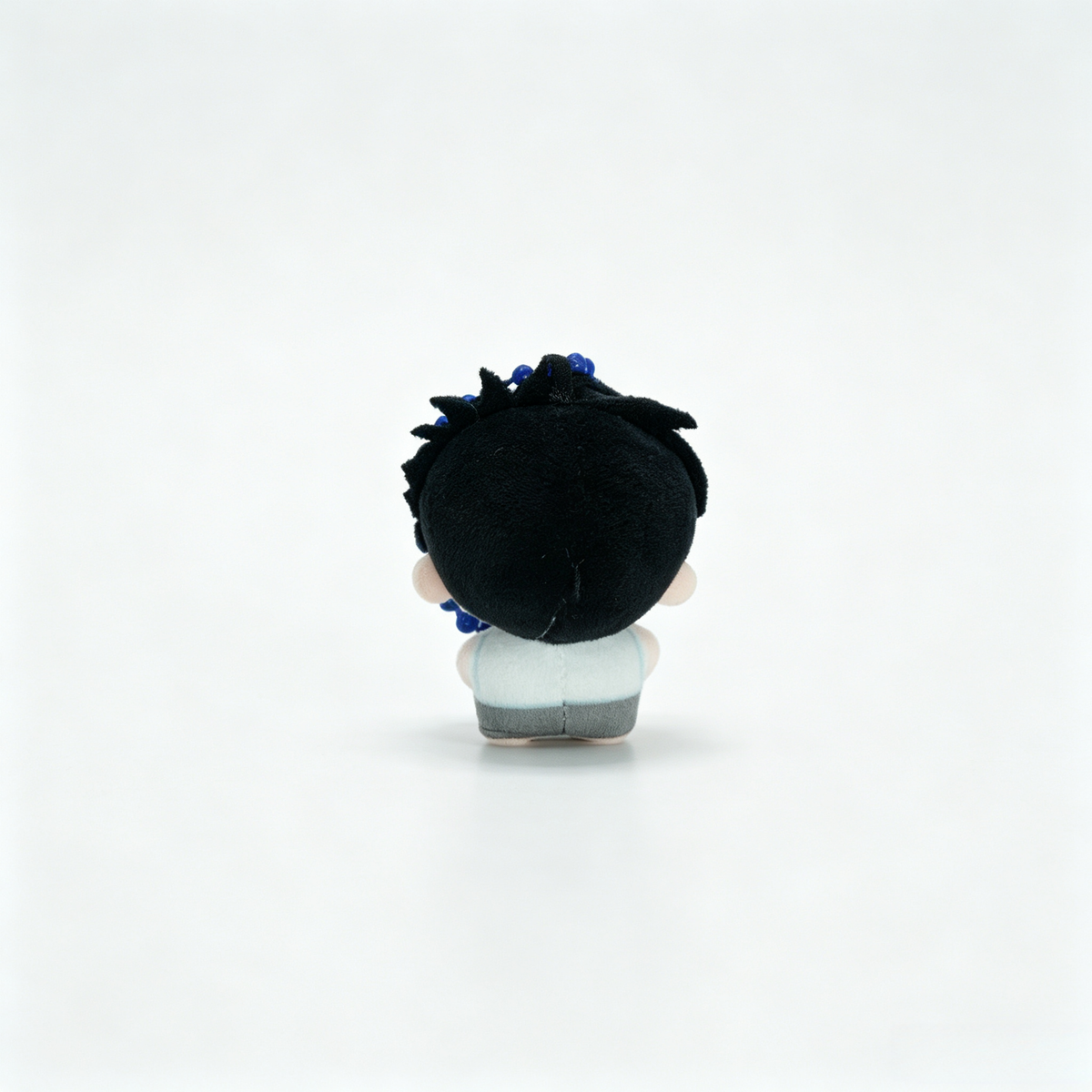 ALIEN STAGE Dreaming Hours Mini Plush Pendant Blind Box product image 11
