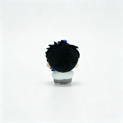 ALIEN STAGE Dreaming Hours Mini Plush Pendant Blind Box product image 11