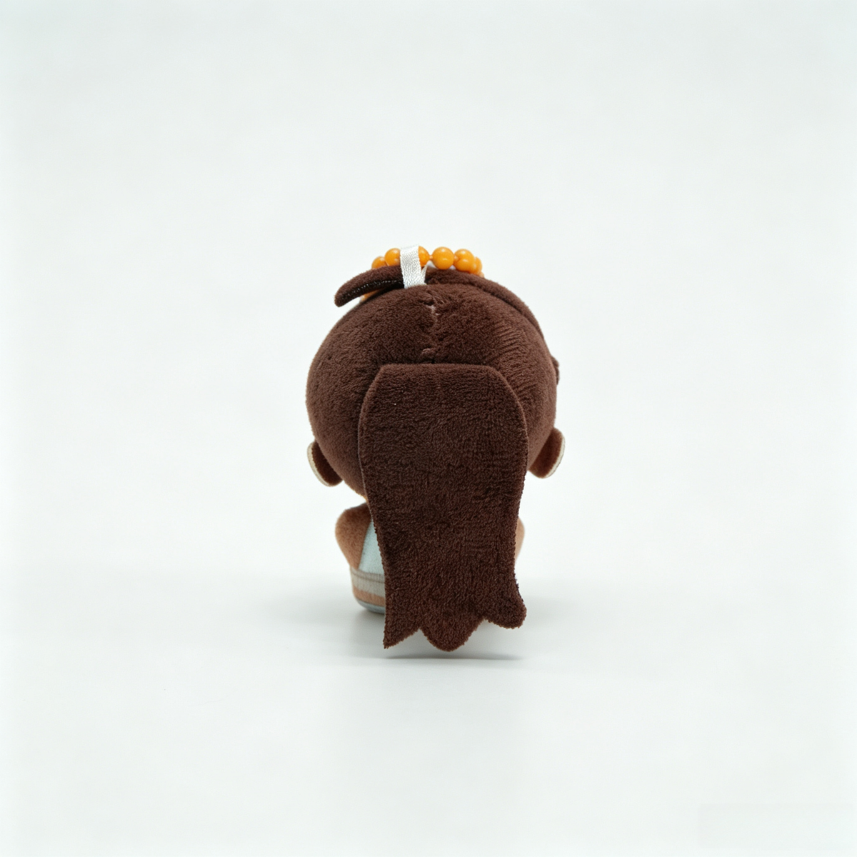 ALIEN STAGE Dreaming Hours Mini Plush Pendant Blind Box product image 12