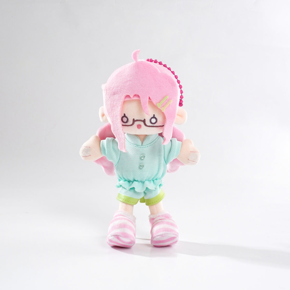 ALIEN STAGE Dreaming Hours Mizi Chuichui Plush Doll product image 2
