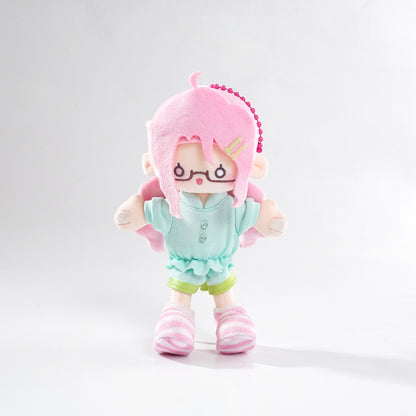ALIEN STAGE Dreaming Hours Mizi Chuichui Plush Doll product image 2