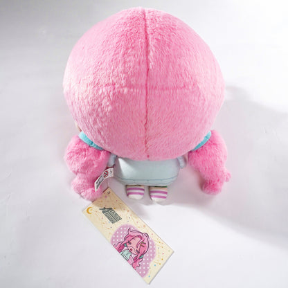ALIEN STAGE Dreaming Hours Mizi Mantou Plush Doll product image 2