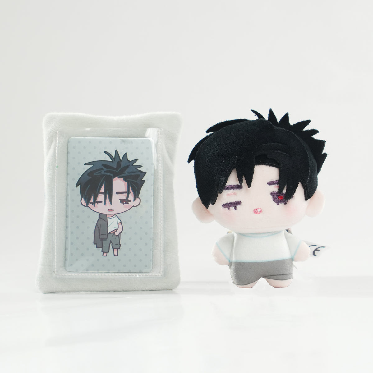 ALIEN STAGE Dreaming Hours Plush Pendant Blind Box product image 13