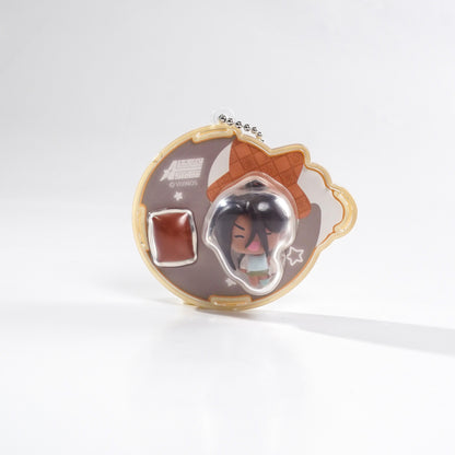 ALIEN STAGE Dreaming Hours Rice Grain Charm Blind Box product image 2
