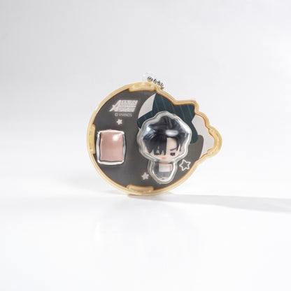 ALIEN STAGE Dreaming Hours Rice Grain Charm Blind Box product image 4