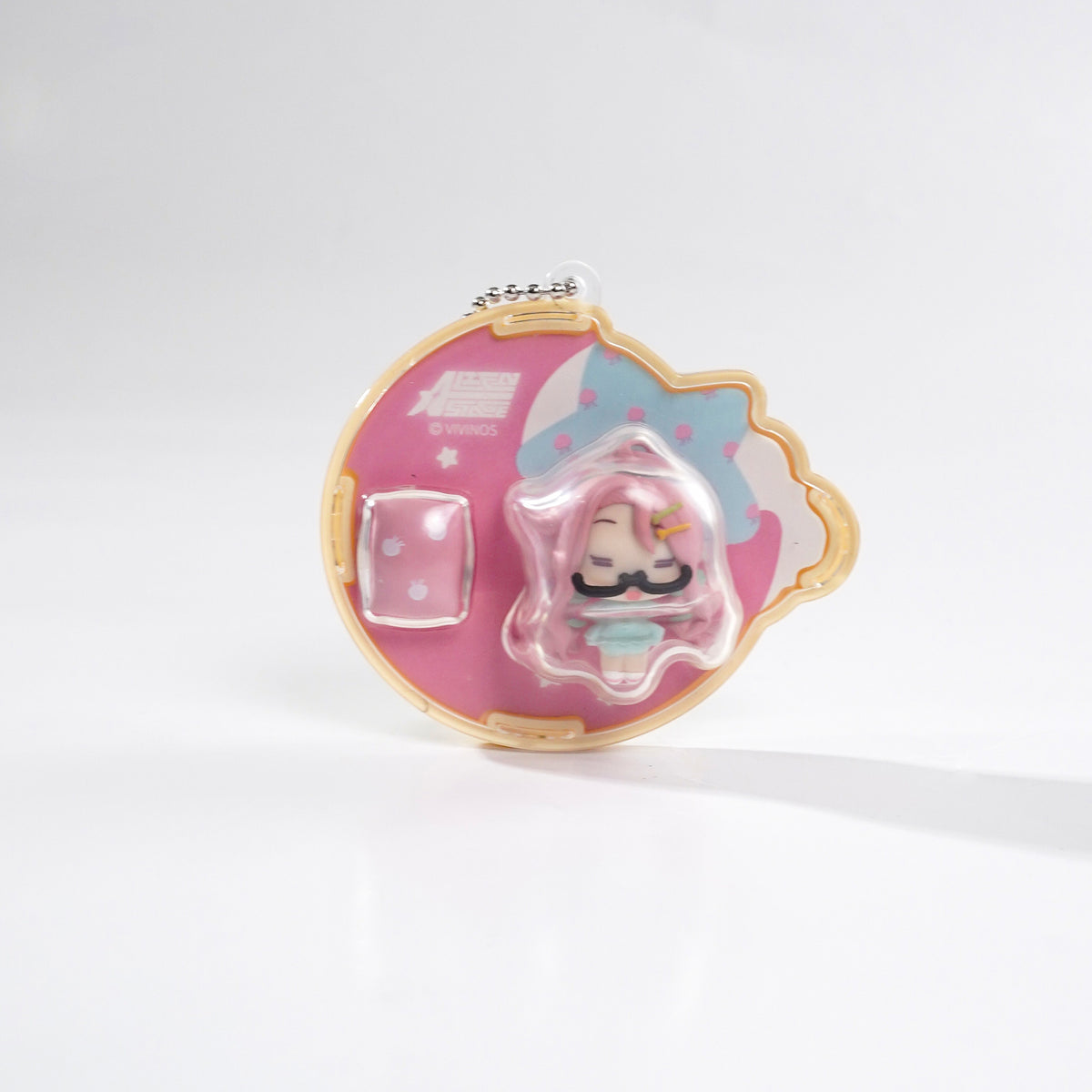 ALIEN STAGE Dreaming Hours Rice Grain Charm Blind Box product image 5