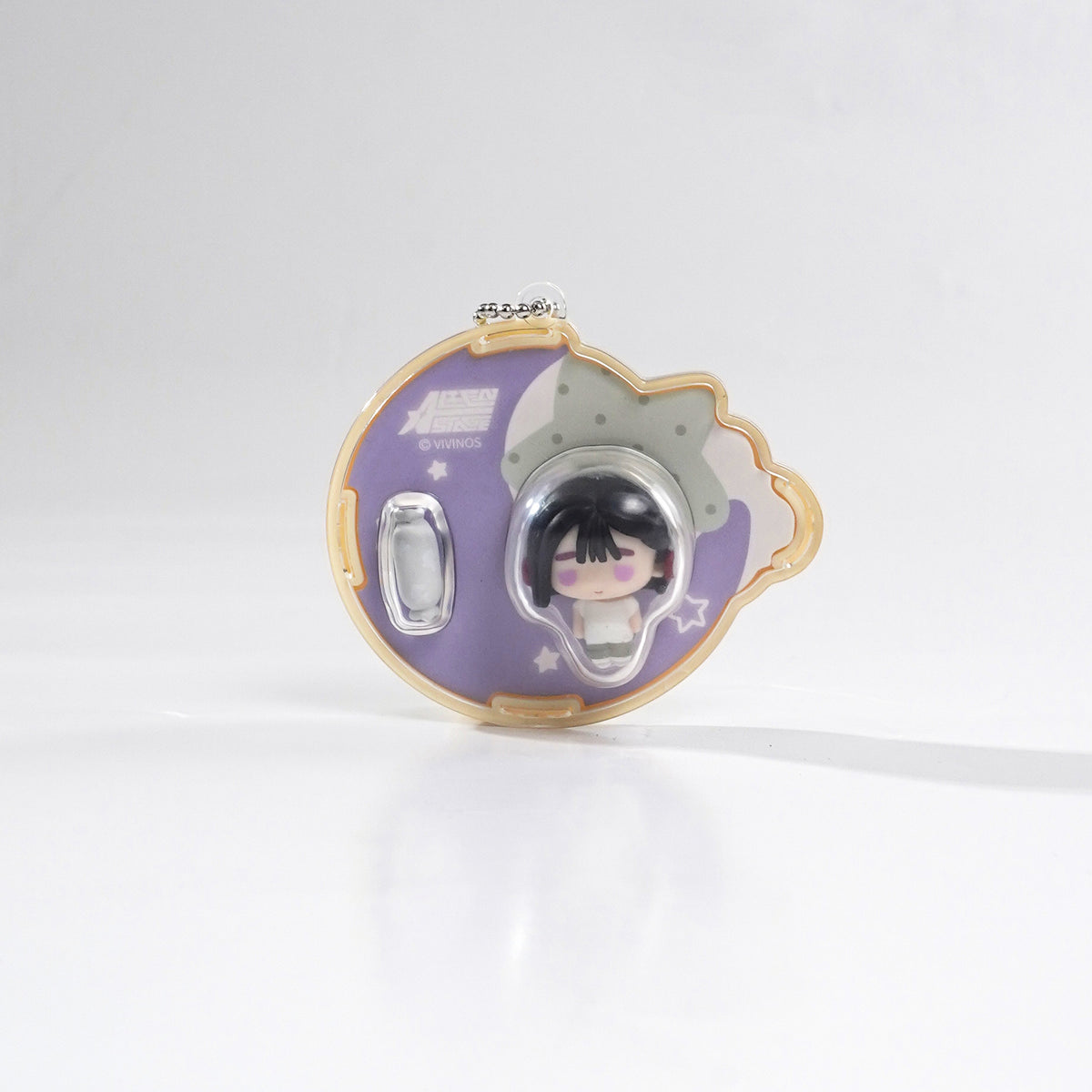 ALIEN STAGE Dreaming Hours Rice Grain Charm Blind Box product image 6