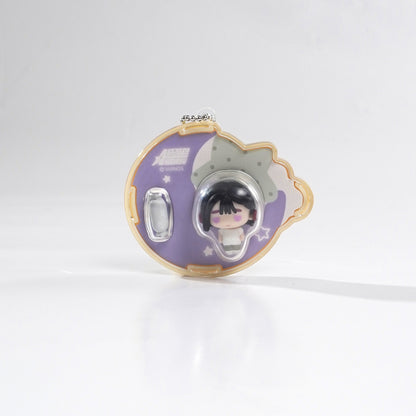 ALIEN STAGE Dreaming Hours Rice Grain Charm Blind Box product image 6