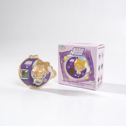 ALIEN STAGE Dreaming Hours Rice Grain Charm Blind Box product image 8