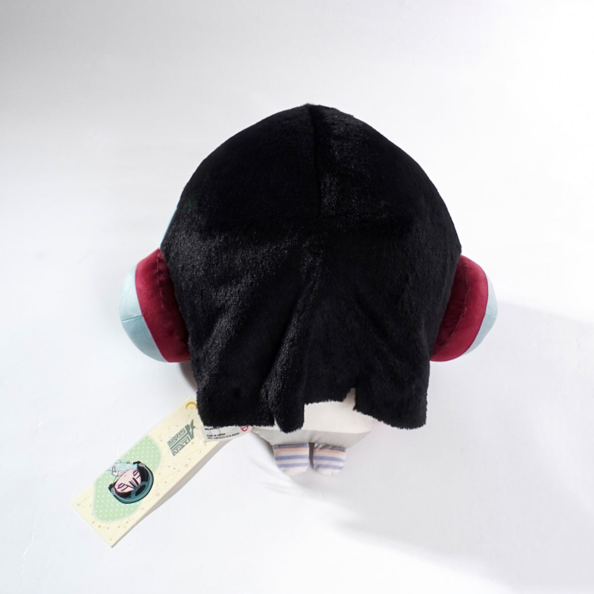 ALIEN STAGE Dreaming Hours Sua Mantou Plush Doll product image 2