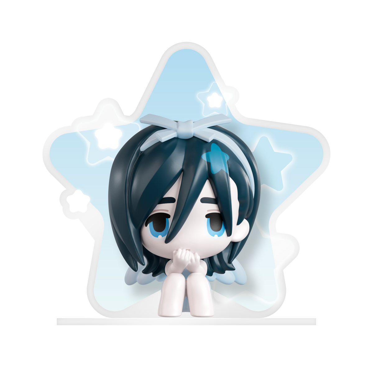ALIEN STAGE Freedom Stage Figure Blind Box product image 15