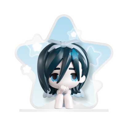 ALIEN STAGE Freedom Stage Figure Blind Box product image 15