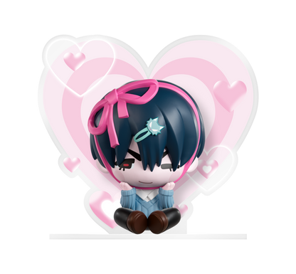 ALIEN STAGE Freedom Stage Figure Blind Box product image 16